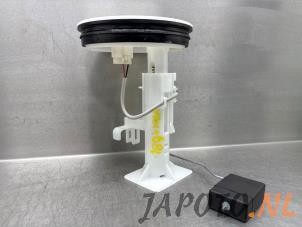 Gebruikte Tankvlotter Toyota GT 86 (ZN) 2.0 16V Prijs € 41,99 Margeregeling aangeboden door Japoto Parts B.V.