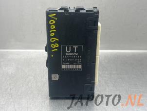 Gebruikte Computer Diversen Toyota GT 86 (ZN) 2.0 16V Prijs € 41,99 Margeregeling aangeboden door Japoto Parts B.V.