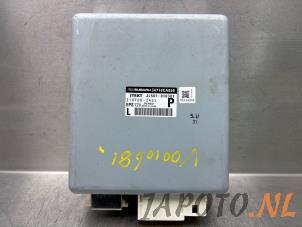 Gebruikte Stuurbekrachtiging Computer Toyota GT 86 (ZN) 2.0 16V Prijs € 131,24 Margeregeling aangeboden door Japoto Parts B.V.