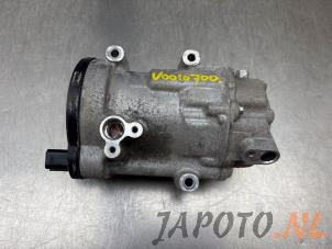 Gebruikte Aircopomp Lexus UX 250h 2.0 16V Prijs € 314,95 Margeregeling aangeboden door Japoto Parts B.V.