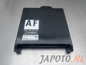 Gebruikte BCM Toyota GT 86 (ZN) 2.0 16V Prijs € 131,20 Margeregeling aangeboden door Japoto Parts B.V.