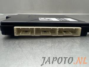 Computer Body Control van een Toyota GT 86 (ZN) 2.0 16V 2017