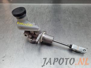 Gebruikte Koppeling Hoofd Cilinder Toyota GT 86 (ZN) 2.0 16V Prijs € 41,90 Margeregeling aangeboden door Japoto Parts B.V.