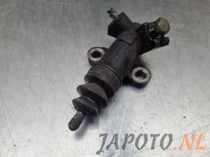 Gebruikte Koppeling Hulp Cilinder Toyota GT 86 (ZN) 2.0 16V Prijs € 41,95 Margeregeling aangeboden door Japoto Parts B.V.