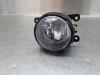 Suzuki Swift (ZA/ZC/ZD) 1.2 16_ Bumper mistlamp