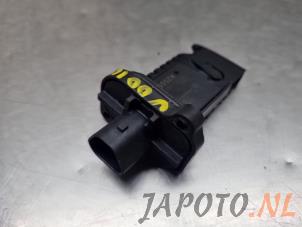 Gebruikte Luchtregelklep Suzuki Swift (ZA/ZC/ZD) 1.2 16_ Prijs € 31,45 Margeregeling aangeboden door Japoto Parts B.V.