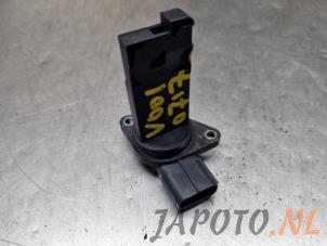 Gebruikte Luchtregelklep Mitsubishi Space Star (A0) 1.0 12V Prijs € 26,24 Margeregeling aangeboden door Japoto Parts B.V.