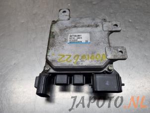 Gebruikte Computer Stuurbekrachtiging Subaru Legacy Wagon (BR) 2.5 16V Prijs € 104,95 Margeregeling aangeboden door Japoto Parts B.V.