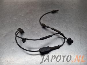 Gebruikte ABS Sensor Mazda CX-30 (DM) 1.8 Skyactiv D 116 16V Prijs € 36,70 Margeregeling aangeboden door Japoto Parts B.V.