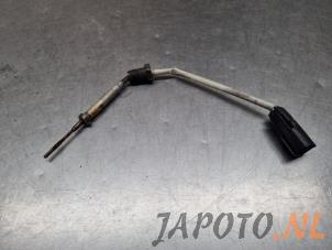 Gebruikte Temperatuurmeter Mazda CX-30 (DM) 1.8 Skyactiv D 116 16V Prijs € 52,45 Margeregeling aangeboden door Japoto Parts B.V.