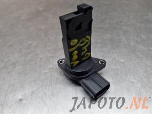 Gebruikte Luchthoeveelheidsmeter Mitsubishi Eclipse Cross (GK/GL) 1.5 Turbo 16V 2WD Prijs € 36,70 Margeregeling aangeboden door Japoto Parts B.V.