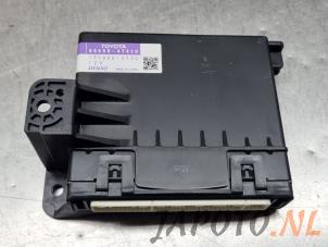 Gebruikte Computer Kachel Toyota Prius Plus (ZVW4) 1.8 Hybrid 16V Prijs € 52,49 Margeregeling aangeboden door Japoto Parts B.V.