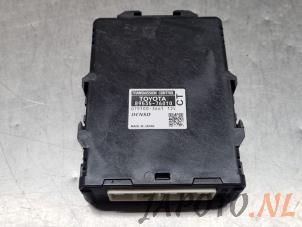 Gebruikte Computer Automatische Bak Toyota Prius Plus (ZVW4) 1.8 Hybrid 16V Prijs € 36,74 Margeregeling aangeboden door Japoto Parts B.V.