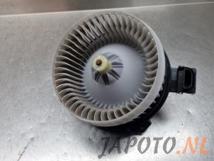 Gebruikte Chaufage Ventilatiemotor Toyota GT 86 (ZN) 2.0 16V Prijs € 52,49 Margeregeling aangeboden door Japoto Parts B.V.