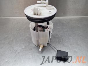 Gebruikte Benzinepomp Toyota GT 86 (ZN) 2.0 16V Prijs € 104,95 Margeregeling aangeboden door Japoto Parts B.V.