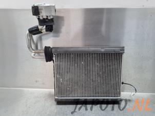 Gebruikte Aircoverdamper Toyota GT 86 (ZN) 2.0 16V Prijs € 52,49 Margeregeling aangeboden door Japoto Parts B.V.