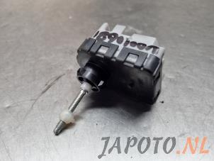 Gebruikte Koplampmotor Toyota GT 86 (ZN) 2.0 16V Prijs € 26,24 Margeregeling aangeboden door Japoto Parts B.V.