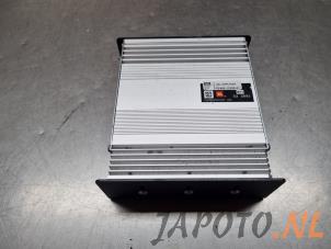 Gebruikte Radio versterker Toyota GT 86 (ZN) 2.0 16V Prijs € 262,49 Margeregeling aangeboden door Japoto Parts B.V.