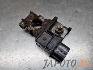 Gebruikte Accu sensor Toyota GT 86 (ZN) 2.0 16V Prijs € 31,45 Margeregeling aangeboden door Japoto Parts B.V.