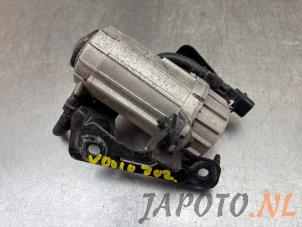 Gebruikte Tank element Pomp Hyundai i30 Fastback (PDEBA/PEDBC) 2.0 N Turbo 16V Prijs € 78,70 Margeregeling aangeboden door Japoto Parts B.V.