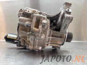 Gebruikte Differentieel voor Hyundai i30 Fastback (PDEBA/PEDBC) 2.0 N Turbo 16V Prijs € 787,50 Margeregeling aangeboden door Japoto Parts B.V.