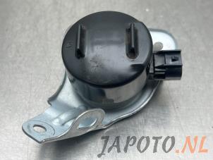 Gebruikte Sensor (overige) Lexus IS (E3) 300h 2.5 16V Prijs € 36,70 Margeregeling aangeboden door Japoto Parts B.V.