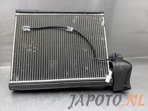 Gebruikte Aircoverdamper Lexus IS (E3) 300h 2.5 16V Prijs € 78,70 Margeregeling aangeboden door Japoto Parts B.V.
