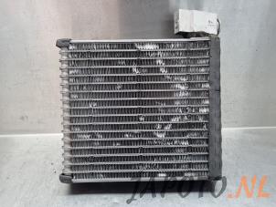 Gebruikte Aircoverdamper Toyota Yaris (P1) 1.3 16V VVT-i Prijs € 20,99 Margeregeling aangeboden door Japoto Parts B.V.