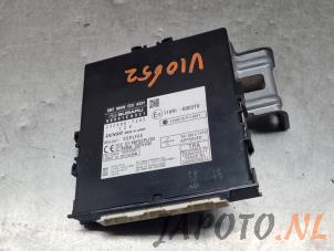 Gebruikte Computer Diversen Toyota GT 86 (ZN) 2.0 16V Prijs € 52,45 Margeregeling aangeboden door Japoto Parts B.V.