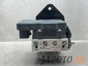 Gebruikte ABS Pomp Mitsubishi Space Star (A0) 1.0 12V Prijs € 104,95 Margeregeling aangeboden door Japoto Parts B.V.