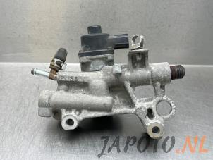 Gebruikte EGR Klep Mazda 2 (DE) 1.5 16V S-VT Prijs € 36,70 Margeregeling aangeboden door Japoto Parts B.V.