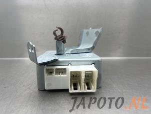 Gebruikte Computer Stuurbekrachtiging Toyota Prius (NHW20) 1.5 16V Prijs € 74,95 Margeregeling aangeboden door Japoto Parts B.V.