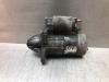 Mazda MX-5 (NB18/35/8C) 1.6i 16V Startmotor
