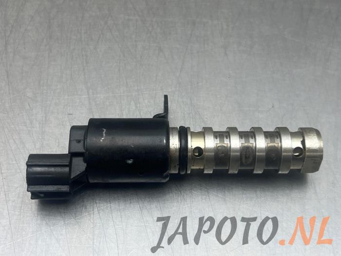 Gebruikte Nokkenas Verstelling Hyundai i20 1.2i 16V Prijs € 36,70 Margeregeling aangeboden door Japoto Parts B.V.