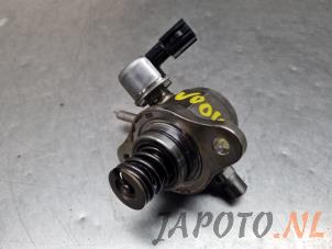 Gebruikte Hogedrukpomp Lexus UX 250h 2.0 16V Prijs € 209,95 Margeregeling aangeboden door Japoto Parts B.V.