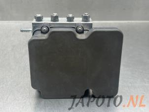 Gebruikte ABS Pomp Nissan Juke (F16) 1.0 DIG-T 12V Prijs € 209,95 Margeregeling aangeboden door Japoto Parts B.V.