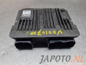 Gebruikte Computer Motormanagement Lexus UX 250h 2.0 16V Prijs € 104,95 Margeregeling aangeboden door Japoto Parts B.V.