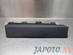 Gebruikte Airbag Knie Lexus UX 250h 2.0 16V Prijs € 209,95 Margeregeling aangeboden door Japoto Parts B.V.