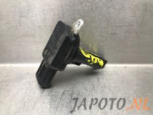 Gebruikte Luchtregelklep Lexus CT 200h 1.8 16V Prijs € 36,70 Margeregeling aangeboden door Japoto Parts B.V.