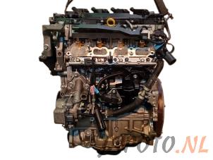 Gebruikte Motor Lexus UX 250h 2.0 16V Prijs € 2.362,50 Margeregeling aangeboden door Japoto Parts B.V.