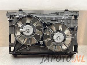 Gebruikte Koelvin Lexus CT 200h 1.8 16V Prijs € 157,45 Margeregeling aangeboden door Japoto Parts B.V.