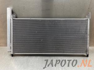 Gebruikte Radiateur Airco Lexus CT 200h 1.8 16V Prijs € 52,45 Margeregeling aangeboden door Japoto Parts B.V.