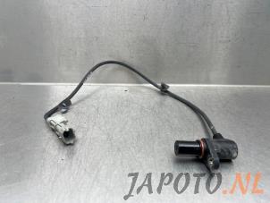Gebruikte Krukas sensor Kia Picanto (JA) 1.0 12V Prijs € 20,95 Margeregeling aangeboden door Japoto Parts B.V.