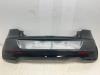 Mitsubishi Colt CZC 1.5 16V Achterbumper