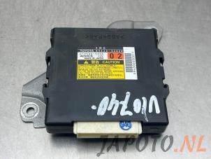 Gebruikte Transfer module 4x4 Toyota Urban Cruiser 1.4 D-4D AWD Prijs € 52,45 Margeregeling aangeboden door Japoto Parts B.V.