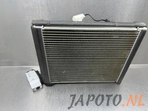 Gebruikte Aircoverdamper Toyota Urban Cruiser 1.4 D-4D AWD Prijs € 36,74 Margeregeling aangeboden door Japoto Parts B.V.