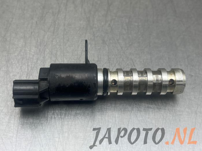 Gebruikte Nokkenas Verstelling Hyundai i20 1.2i 16V Prijs € 36,70 Margeregeling aangeboden door Japoto Parts B.V.