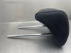 Hoofdsteun van een Mazda 2 (DE) 1.5 16V S-VT 2007