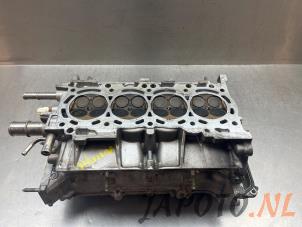 Gebruikte Cilinderkop Toyota Avensis (T27) 1.8 16V VVT-i Prijs € 367,45 Margeregeling aangeboden door Japoto Parts B.V.