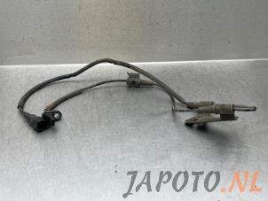Gebruikte ABS Sensor Kia Niro I (DE) 1.6 GDI Hybrid Prijs € 19,99 Margeregeling aangeboden door Japoto Parts B.V.